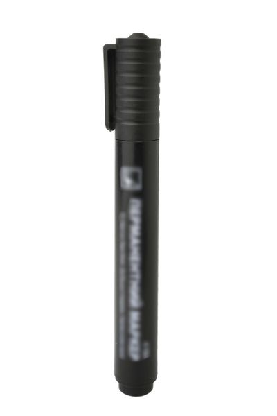 Турнікет Dnipro з підсумком (Тип-4) і маркером в комплекті, Хакі SG00065 фото
