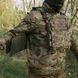 Бронезащита плитоноска Пиксель Kiborg GU gen.2 3850 фото 10