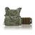 Плитоноска Militex Pro Series Multicam original USA - нового поколения S/M 11293 фото