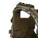 Плитоноска Militex Pro Series Multicam original USA - нового поколения S/M 11293 фото 6