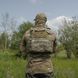Плитоноска Militex Pro Series Multicam original USA - нового поколения S/M 11293 фото 11