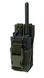 Підсумок для рації Signal, Олива (Cordura) SG00086 фото 1