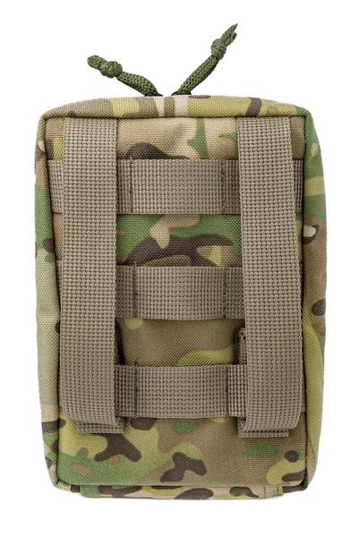 Аптечка Medical Kit-1 Signal, Мультикам (Cordura) SG00046 фото