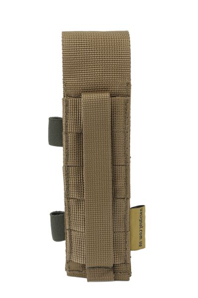 Підсумок для турнікета (Тип-3) Signal, Койот (Cordura) SG00090 фото