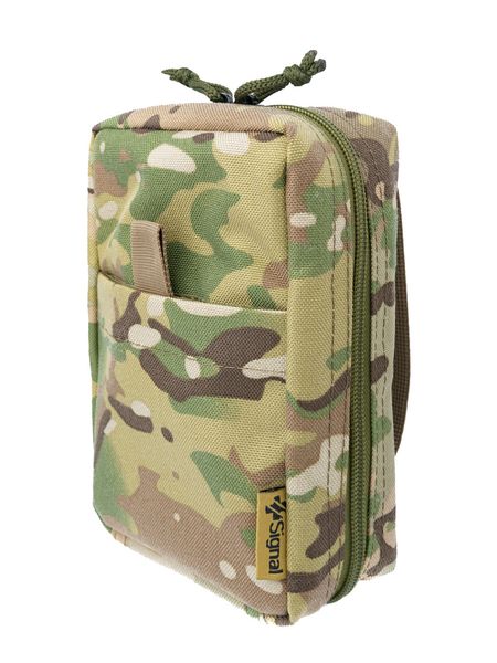 Аптечка Medical Kit-1 Signal, Мультикам (Cordura) SG00046 фото