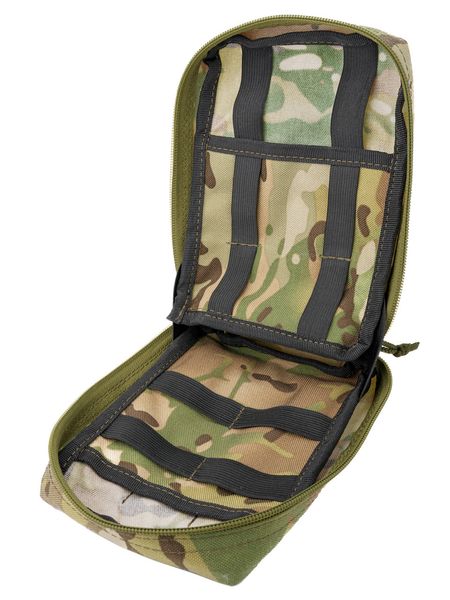 Аптечка Medical Kit-1 Signal, Мультикам (Cordura) SG00046 фото