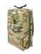 Аптечка Medical Kit-1 Signal, Мультикам (Cordura) SG00046 фото 1