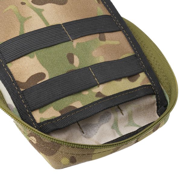 Аптечка Medical Kit-1 Signal, Мультикам (Cordura) SG00046 фото