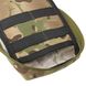 Аптечка Medical Kit-1 Signal, Мультикам (Cordura) SG00046 фото 6