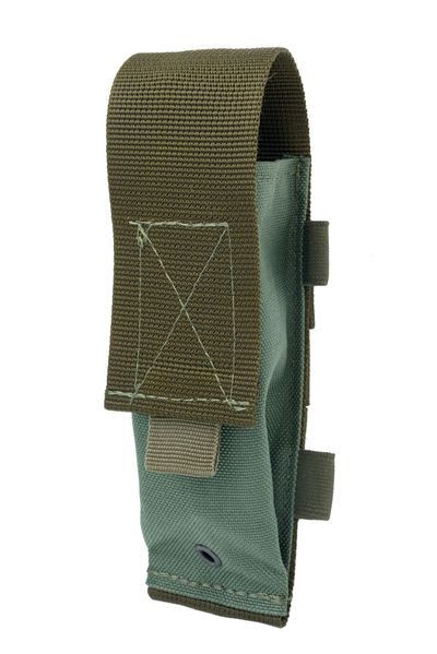 Підсумок для турнікета (Тип-3) Signal, Олива (Cordura) SG00091 фото