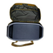Сумка для зарядної станціїї EcoFlow Delta 3 Max, Мультикам (Cordura) SG00251 фото 5