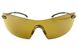 Захисні окуляри Smith & Wesson Caliber Anti-Fog (протиосколкові) SG00097 фото 2